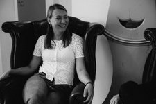 Thumbnail of VC Math Explained To Founders: The High-Stakes Game Of Startup Funding