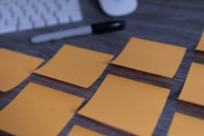 Thumbnail of Get Your Ducks in a Row Right Now — ANDREA PHILLIPS // deus ex machinatio