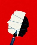 Thumbnail of Even ChatGPT Says ChatGPT Is Racially Biased