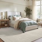 Thumbnail of 8x10 Washable Rugs | Tumble