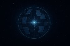 Thumbnail of Just a moment...