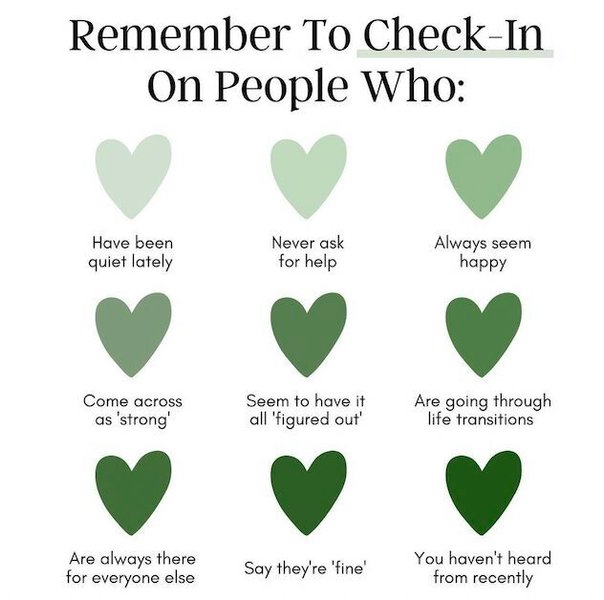 Preview of 1715689884953-jpeg