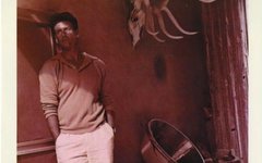 Thumbnail of Almost Summer 2025: Kering and LVMH, One Captain, One Boat...Or Not?
