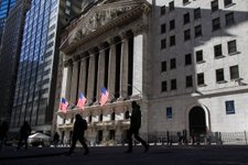 Thumbnail of Bloomberg - Are you a robot?