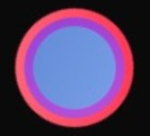 Thumbnail of Social Media AI Writer - Content Assistant