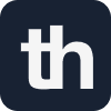 Thumbnail of Talent Hunt