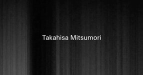 Thumbnail of Takahisa Mitsumori