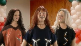 Thumbnail of Brand Social Trend Report: Q4 2025