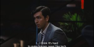 Thumbnail of Your startup idea probably isn’t venture-scale
