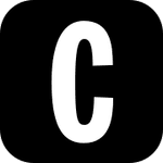 Thumbnail of Cosmopolitan.com - The Women's Magazine for Dating Advice, Relationships, and Celebrity News