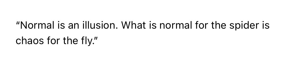 Preview of 61afb8f6-jpeg