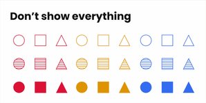 Thumbnail of How to Stop the Stakeholder Swirl