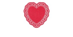 Thumbnail of I see love in everything and love sees everything in me too