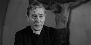 Thumbnail of against casting tape fiction