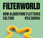 Thumbnail of How to join Open Book Club in December