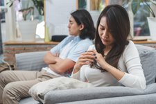 Thumbnail of Psychological Projection (+ Examples)