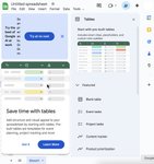 Thumbnail of imgur.com