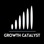 Thumbnail of Using AI to Grow Products