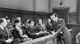 Thumbnail of The Need for Canonicity