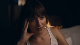 Thumbnail of Splitsville (2025)