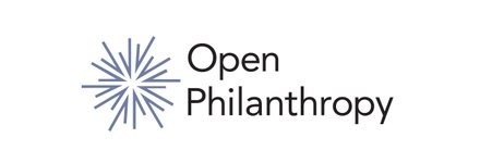 Thumbnail of Where Open Phil staff are making personal donations in 2024 | Open Philanthropy