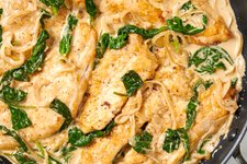 Thumbnail of Over 90 of Our Best Chicken Recipes Ever