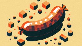 Thumbnail of Reconsidering the Role of AI: Valuing Process Over Output