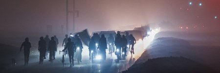 Thumbnail of Safe Street Rebel