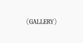 Thumbnail of Gallery