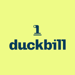 Thumbnail of Duckbill