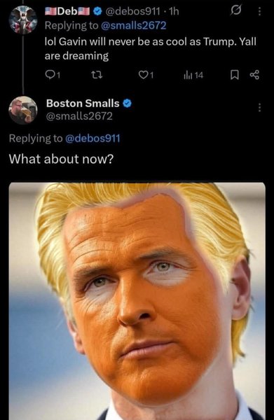 Thumbnail of Tweet