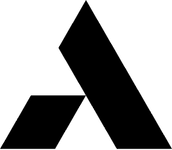 Thumbnail of Antino Kila - Creative Web Developer