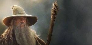 Thumbnail of The guide to getting a job with cold email