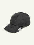 Thumbnail of CRUST HAT