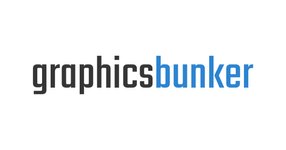 Thumbnail of GraphicsBunker - The Best Free Design Resources In One Place