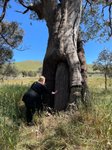 Thumbnail of Murmungee Basin