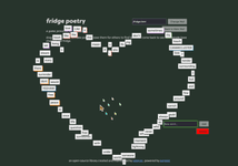 Thumbnail of playhtml
