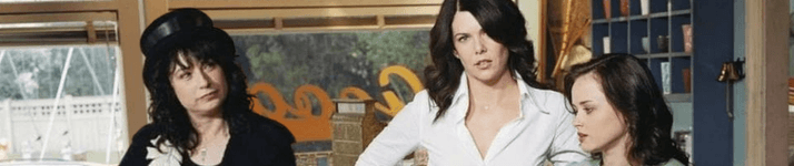 Thumbnail of 5 Screenwriting Tips from Amy Sherman-Paladino