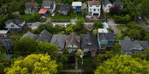 Thumbnail of How Severe Is the Housing Shortage? It Depends on How You Define ‘Shortage’