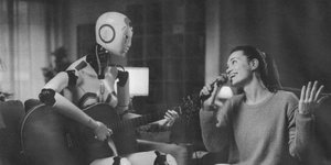 Thumbnail of The great process squeeze: How efficiency bias is choking the music industry