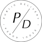 Thumbnail of Public Delivery – Art non-profit