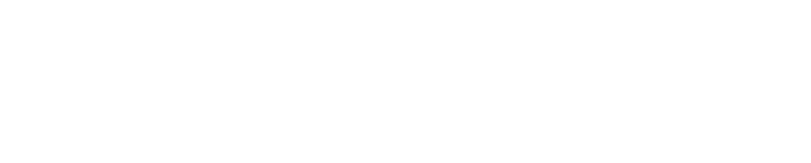 Thumbnail of Home - InfinitForm