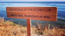 Thumbnail of Uncle Duke (@uncleduke1969.bsky.social)