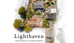 Thumbnail of a belated review of two manifests