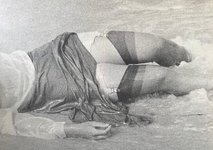 Thumbnail of Missionary