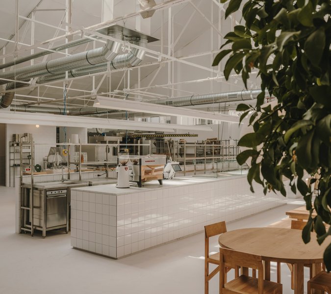 Thumbnail of Untitled