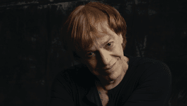 Thumbnail of Composer Danny Elfman on not being afraid of failure – The Creative Independent