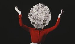 Thumbnail of The Case Against Budget Culture