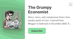 Thumbnail of Price Control Apologia