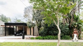 Thumbnail of Elm | A dialogue between architecture & nature